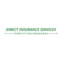 Direct Insurance Services